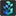 i-s-c-f.ru favicon