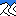 i-s-i-a.ru favicon