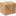 i-s45.ru favicon