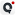 i-said.ru favicon