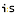 i-sale-store.ru favicon