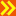 i-santehnik.ru favicon