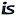 i-sauna.ru favicon