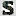 i-scum.ru favicon
