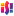 i-sensor.ru favicon