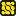 i-server.ru favicon