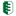 i-shell.ru favicon