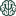 i-shibaeva.ru favicon