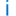 i-shopcenter.ru favicon