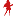 i-shuba.ru favicon