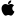 i-skypka.ru favicon