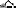 i-smu.ru favicon