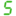 i-snazzy.ru favicon