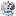 i-sng.ru favicon