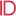 i-solpro.ru favicon
