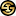 i-spa.su favicon