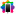 i-specpro.ru favicon