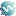 i-spets.ru favicon