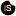 i-sticker.ru favicon