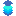 i-stom.ru favicon