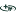 i-stomat.ru favicon