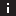 i-stors.ru favicon