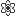 i-strateg.ru favicon