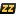 i-stroy.ru favicon