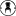 i-stul.ru favicon