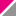 i-suvenir.ru favicon
