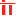 i-tablo.ru favicon