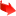 i-take.ru favicon