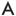 i-tat.ru favicon