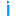 i-tee.ru favicon