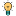 i-telecom.com.ru favicon