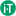 i-tenders.ru favicon