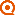 i-textile.ru favicon