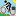 i-thomas.ru favicon