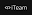 i-tm.ru favicon