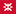 i-tobacco.ru favicon