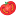 i-tomat.ru favicon