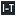 i-trailer.ru favicon