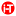 i-tronik.ru favicon