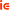 i-tu.ru favicon