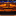 i-tuning.ru favicon