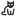 i-turchin.ru favicon