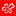 i-uds.ru favicon