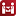 i-v-i.ru favicon