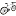 i-velosiped.ru favicon