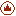 i-vending.ru favicon